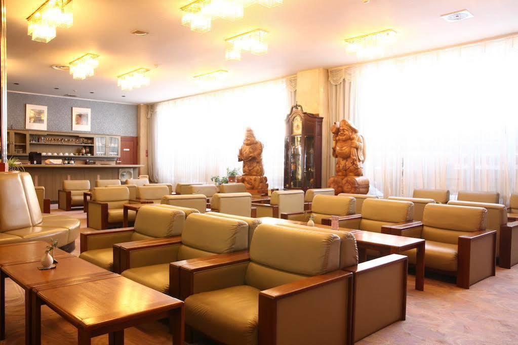 Towadako Kanko Hotel 고사카정 외부 사진